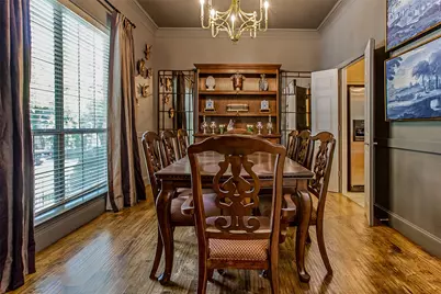 2455 Halloran Street, Fort Worth, TX 76107 - Photo 18