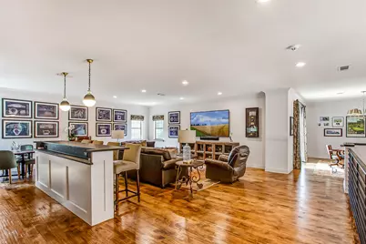 2455 Halloran Street, Fort Worth, TX 76107 - Photo 24