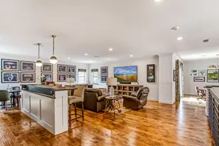 2455 Halloran St, Fort Worth, TX 76107 - Photo 24