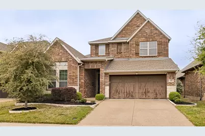 2805 Cole Castle Drive, Lewisville, TX 75056 - Photo 1