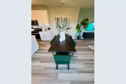 4025 Worth Drive, Farmersville, TX 75442 - Photo 4