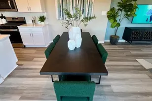 4025 Worth Dr, Farmersville, TX 75442 - Photo 4