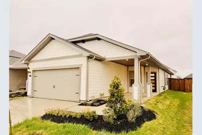 4025 Worth Drive, Farmersville, TX 75442 - Photo 2