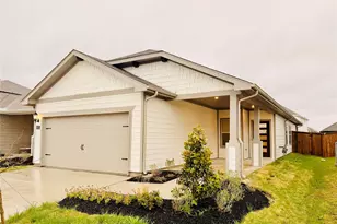 4025 Worth Dr, Farmersville, TX 75442 - Photo 2