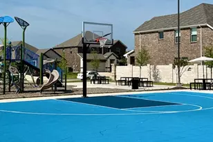 4025 Worth Dr, Farmersville, TX 75442 - Photo 10