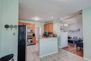 1403 Dutchman Dr, DeSoto, TX 75115 - Photo 18