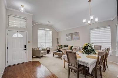 1403 Dutchman Drive, DeSoto, TX 75115 - Photo 2