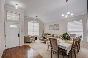 1403 Dutchman Dr, DeSoto, TX 75115 - Photo 2