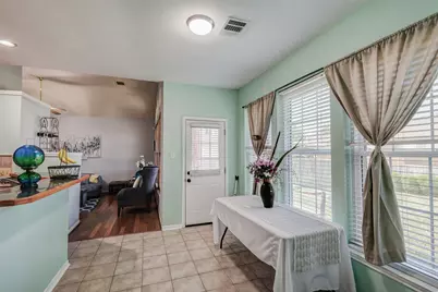 1403 Dutchman Drive, DeSoto, TX 75115 - Photo 22