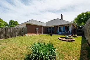 1403 Dutchman Dr, DeSoto, TX 75115 - Photo 24