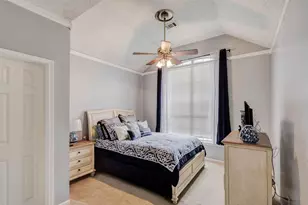 1403 Dutchman Dr, DeSoto, TX 75115 - Photo 6