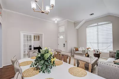 1403 Dutchman Drive, DeSoto, TX 75115 - Photo 4