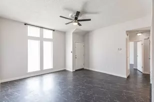 1350 Baylor St, Abilene, TX 79602 - Photo 12