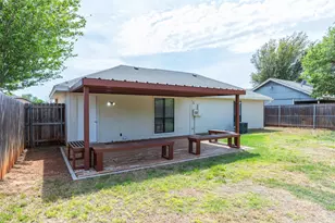 1350 Baylor St, Abilene, TX 79602 - Photo 24