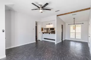 1350 Baylor St, Abilene, TX 79602 - Photo 4