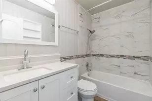 1350 Baylor St, Abilene, TX 79602 - Photo 14