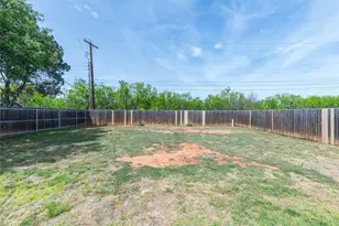 1350 Baylor St, Abilene, TX 79602 - Photo 26