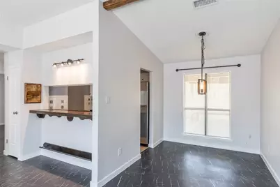 1350 Baylor Street, Abilene, TX 79602 - Photo 6