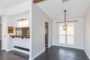 1350 Baylor St, Abilene, TX 79602 - Photo 6