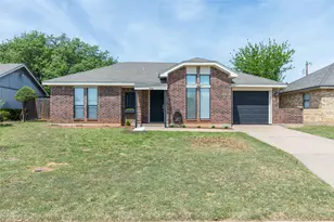 1350 Baylor St, Abilene, TX 79602 - Photo 2
