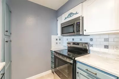 1350 Baylor Street, Abilene, TX 79602 - Photo 10