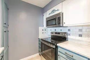 1350 Baylor St, Abilene, TX 79602 - Photo 10