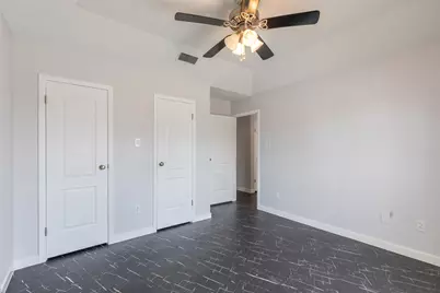 1350 Baylor Street, Abilene, TX 79602 - Photo 18