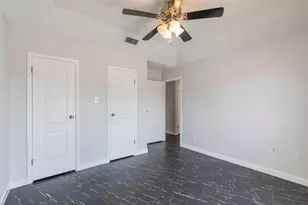 1350 Baylor St, Abilene, TX 79602 - Photo 18