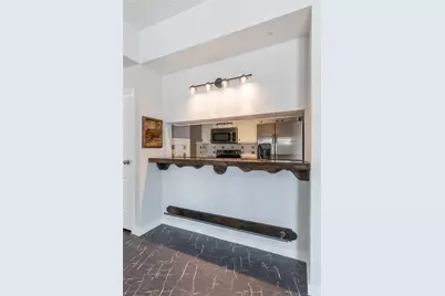 1350 Baylor Street, Abilene, TX 79602 - Photo 8