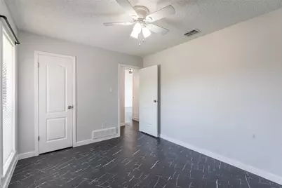 1350 Baylor Street, Abilene, TX 79602 - Photo 20