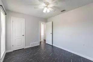 1350 Baylor St, Abilene, TX 79602 - Photo 20