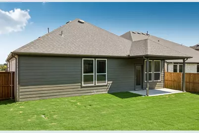 1424 Holmes Street, Celina, TX 75009 - Photo 18