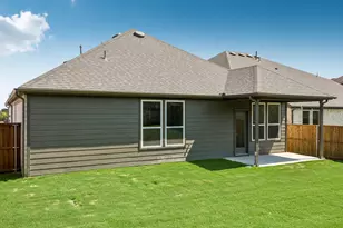 1424 Holmes St, Celina, TX 75009 - Photo 18