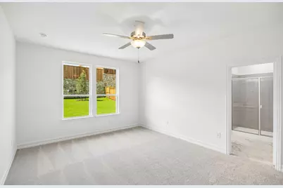 1424 Holmes Street, Celina, TX 75009 - Photo 14