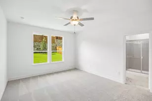 1424 Holmes St, Celina, TX 75009 - Photo 14
