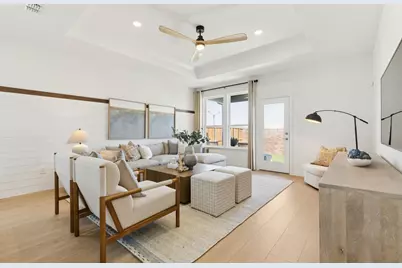 1424 Holmes Street, Celina, TX 75009 - Photo 6