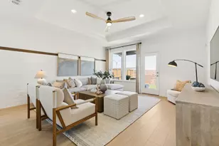 1424 Holmes St, Celina, TX 75009 - Photo 6