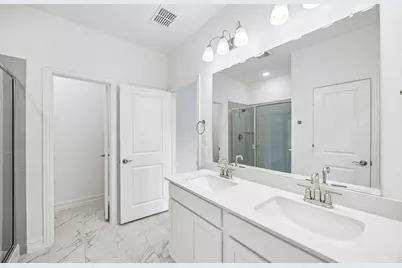 1424 Holmes Street, Celina, TX 75009 - Photo 16