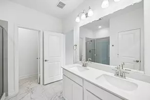 1424 Holmes St, Celina, TX 75009 - Photo 16