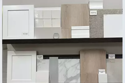 1424 Holmes Street, Celina, TX 75009 - Photo 14