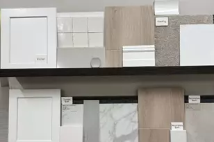 1424 Holmes St, Celina, TX 75009 - Photo 14