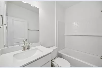 1424 Holmes Street, Celina, TX 75009 - Photo 12