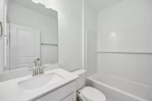 1424 Holmes St, Celina, TX 75009 - Photo 12