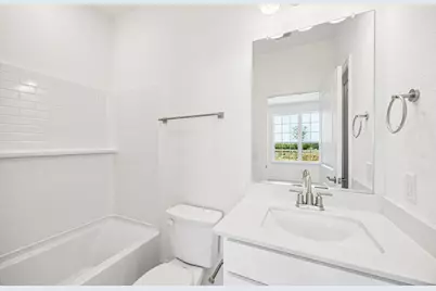 1424 Holmes Street, Celina, TX 75009 - Photo 4