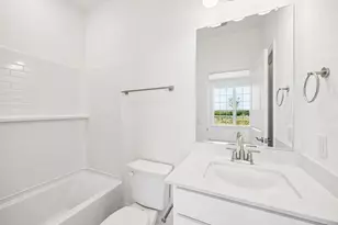 1424 Holmes St, Celina, TX 75009 - Photo 4
