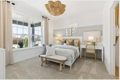 1424 Holmes Street, Celina, TX 75009 - Photo 12