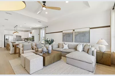 1424 Holmes Street, Celina, TX 75009 - Photo 8