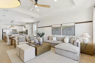 1424 Holmes St, Celina, TX 75009 - Photo 8