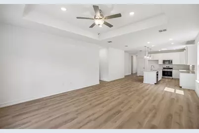 1424 Holmes Street, Celina, TX 75009 - Photo 10