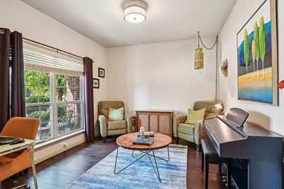 2517 Canyon Wren Lane, Fort Worth, TX 76244 - Photo 22